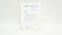 Medline DYNJ086003 Co-Flex Med Self-Adherent Wrap 3inch x 5Yds Stretched